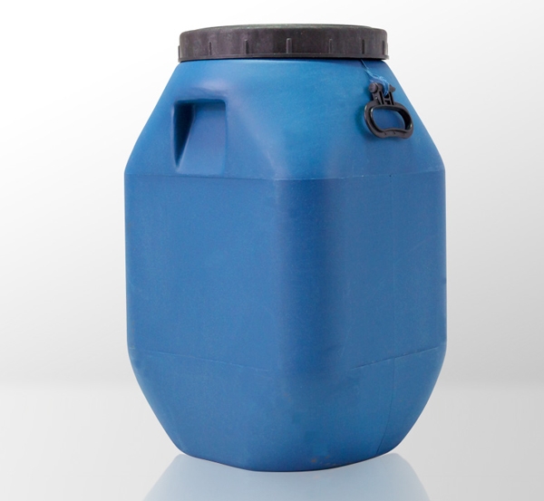 BCS-231溶剂型橡胶沥青防水涂料